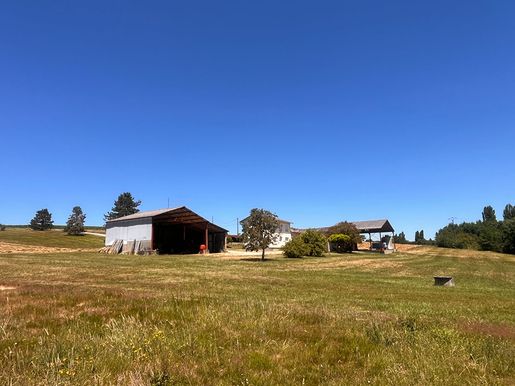 Maison 5 pièces 141 m² · à Pellegrue · 141 m² · 183 000 €