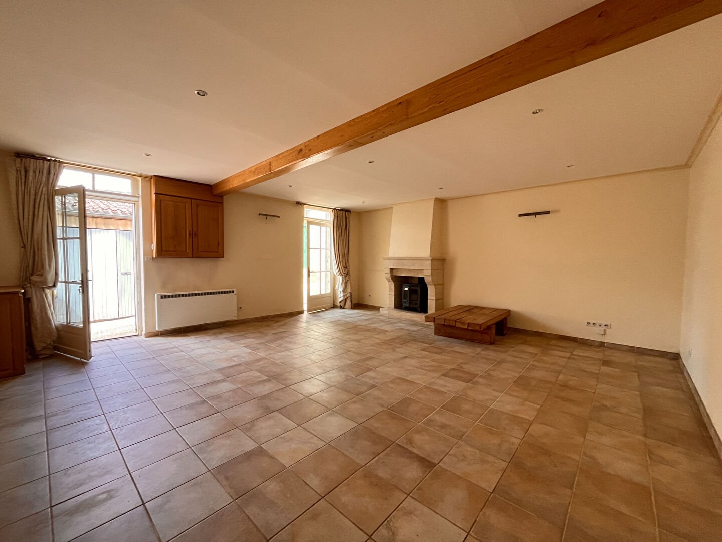 Maison à vendre, 141m², Pellegrue