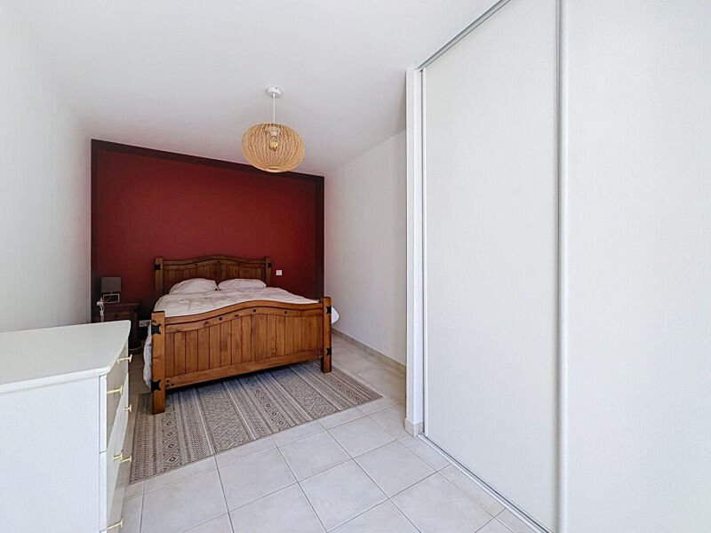 Maison à louer, 57m², Aytré