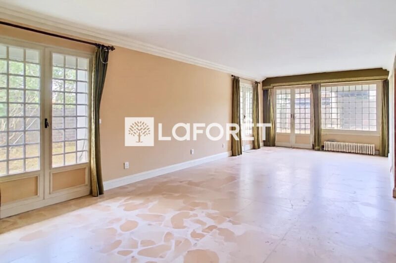 Maison à vendre, 411m², Bords