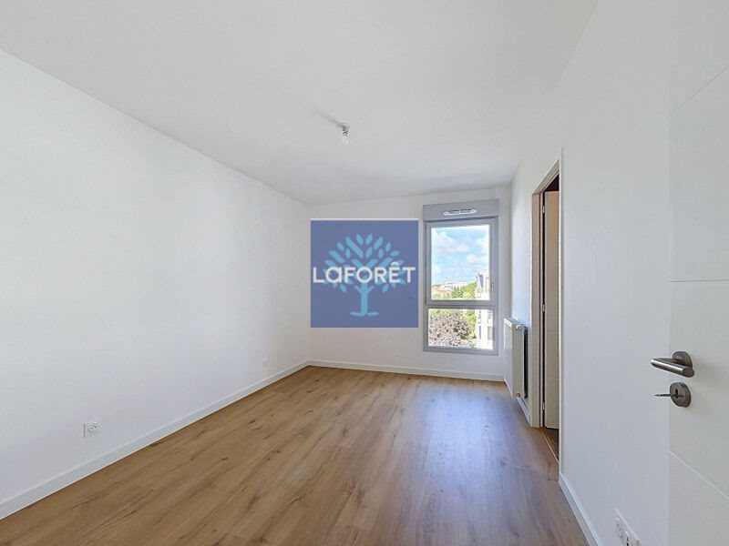 Appartement à vendre, 121m², La Rochelle