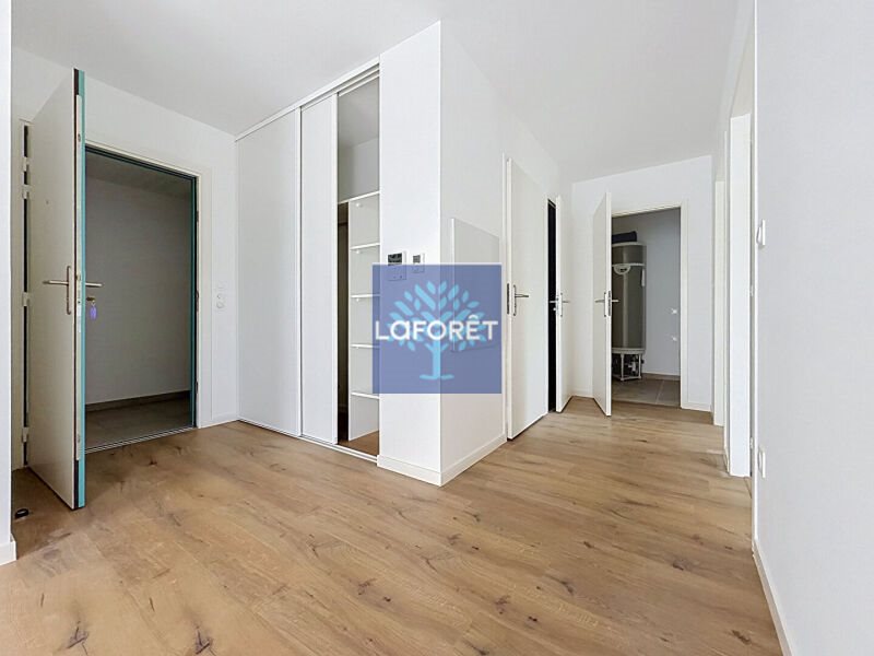 Appartement à vendre, 66m², Fouras