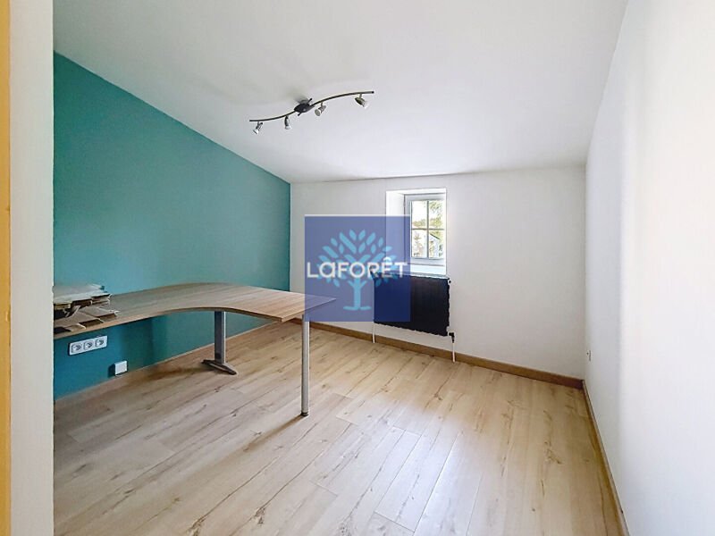 Maison à vendre, 120m², Thiré