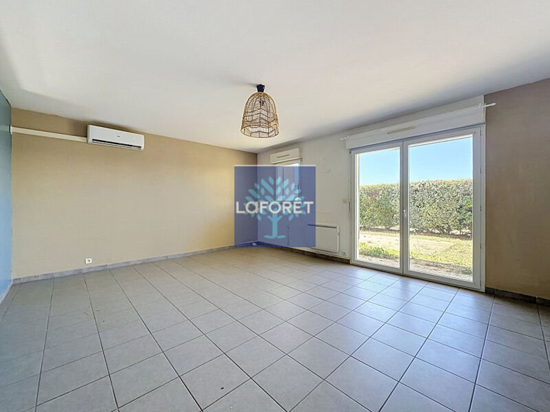 Appartement à vendre, 77m², Clavette