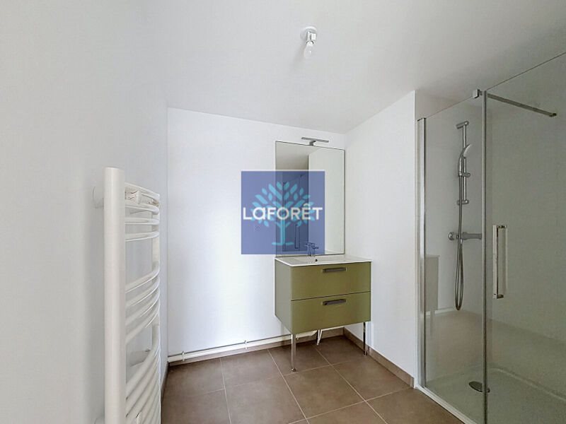 Appartement à vendre, 58m², Fouras