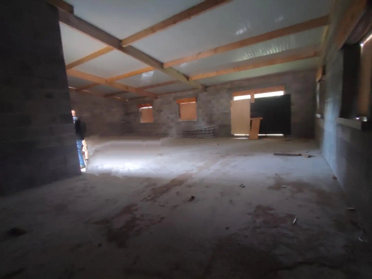 Maison à vendre, 108m², Morlaix