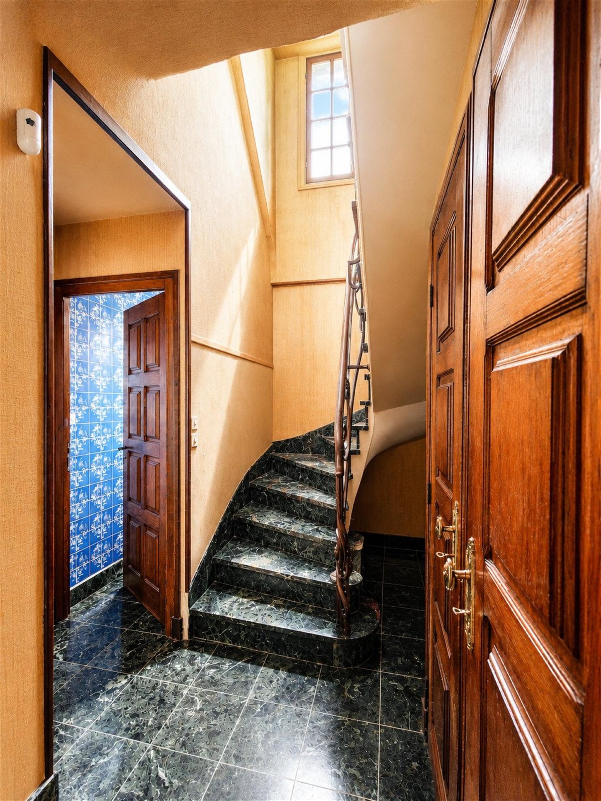 Maison à vendre, 109m², Santec
