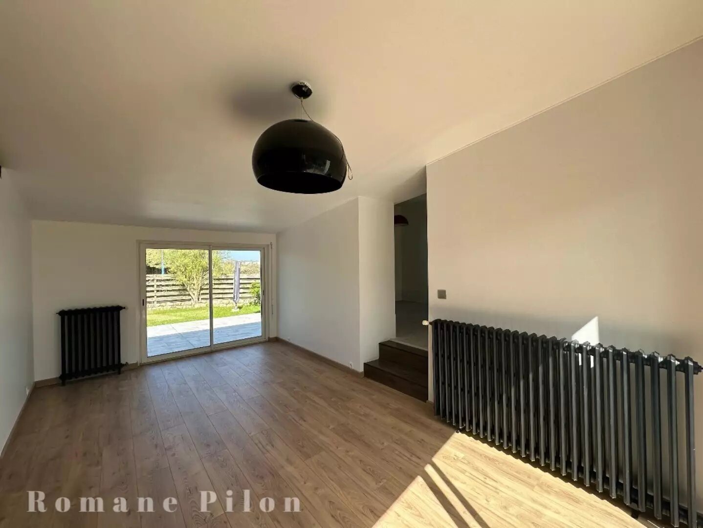 Maison à vendre, 96m², Plougonvelin