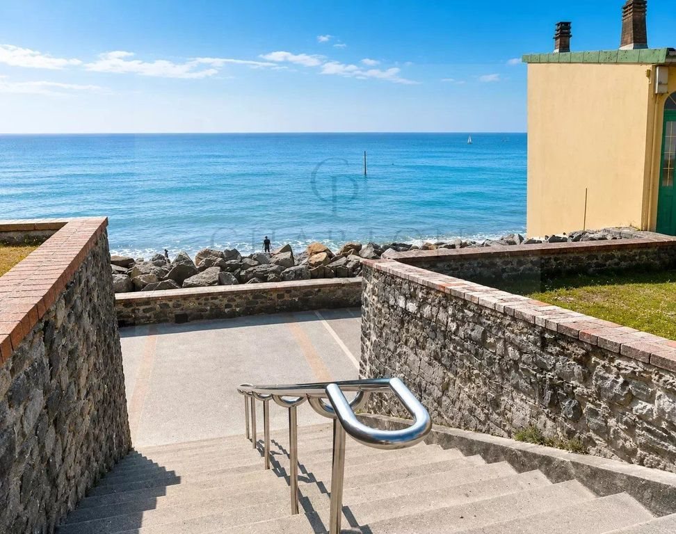 Maison à vendre, 50m², Agon-Coutainville