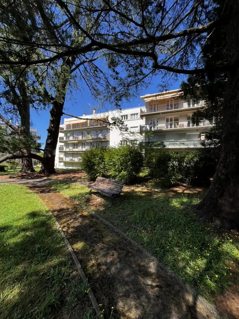 Appartement à vendre, 80m², Bayonne
