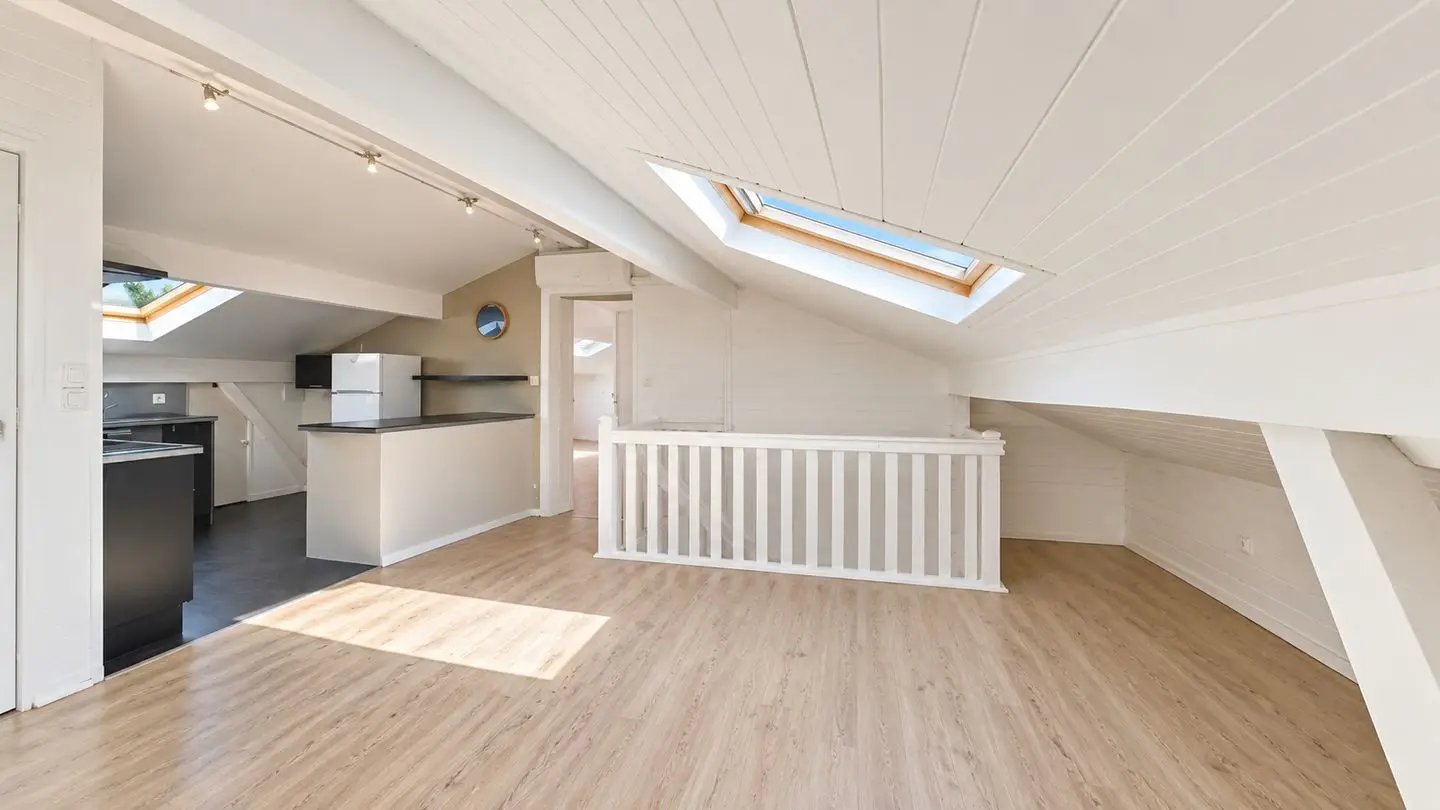 Appartement à vendre, 112m², Arcangues