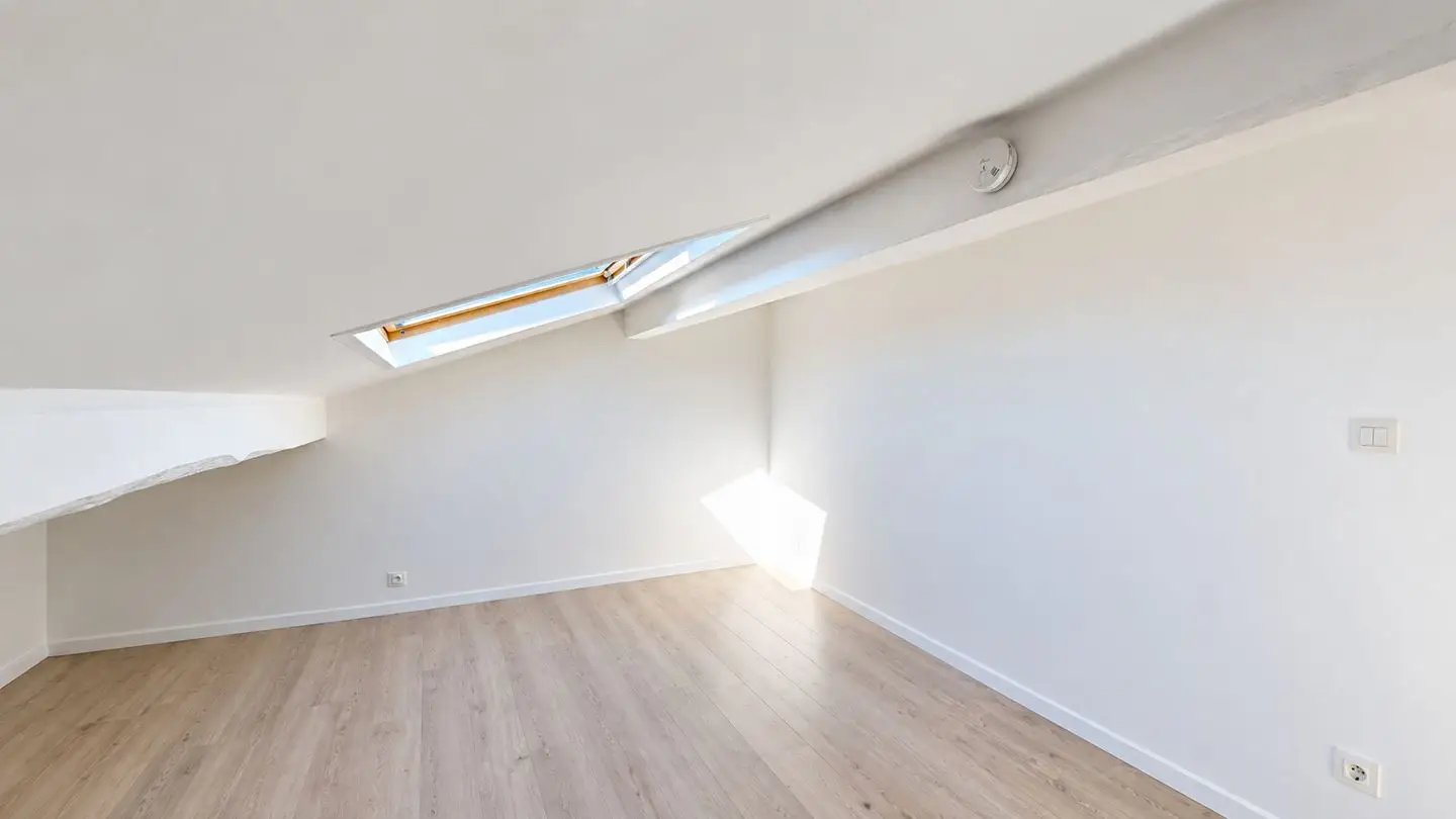 Appartement à vendre, 112m², Arcangues