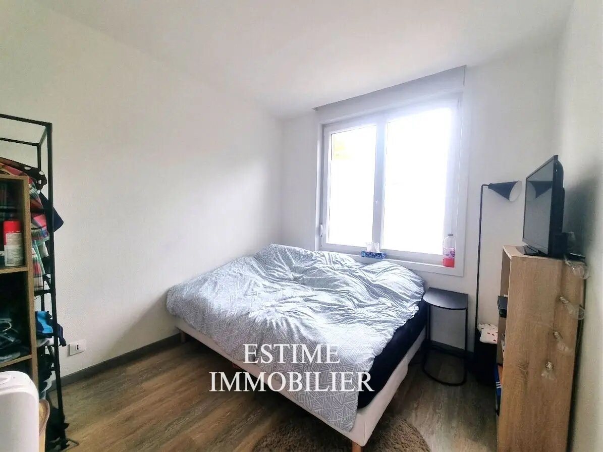 Appartement à vendre, 195m², Mons-en-Baroeul