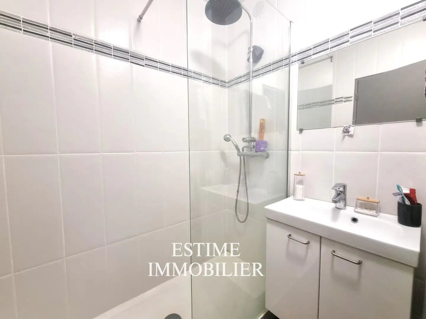 Appartement à vendre, 195m², Mons-en-Baroeul