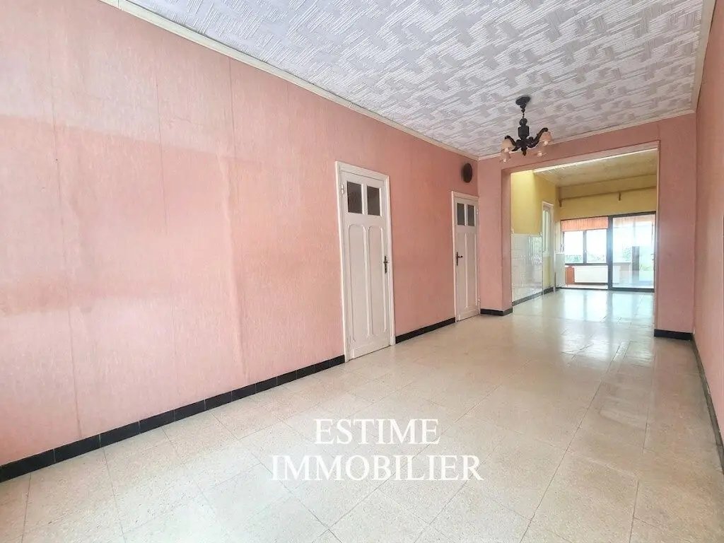 Maison à vendre, 80m², Lille