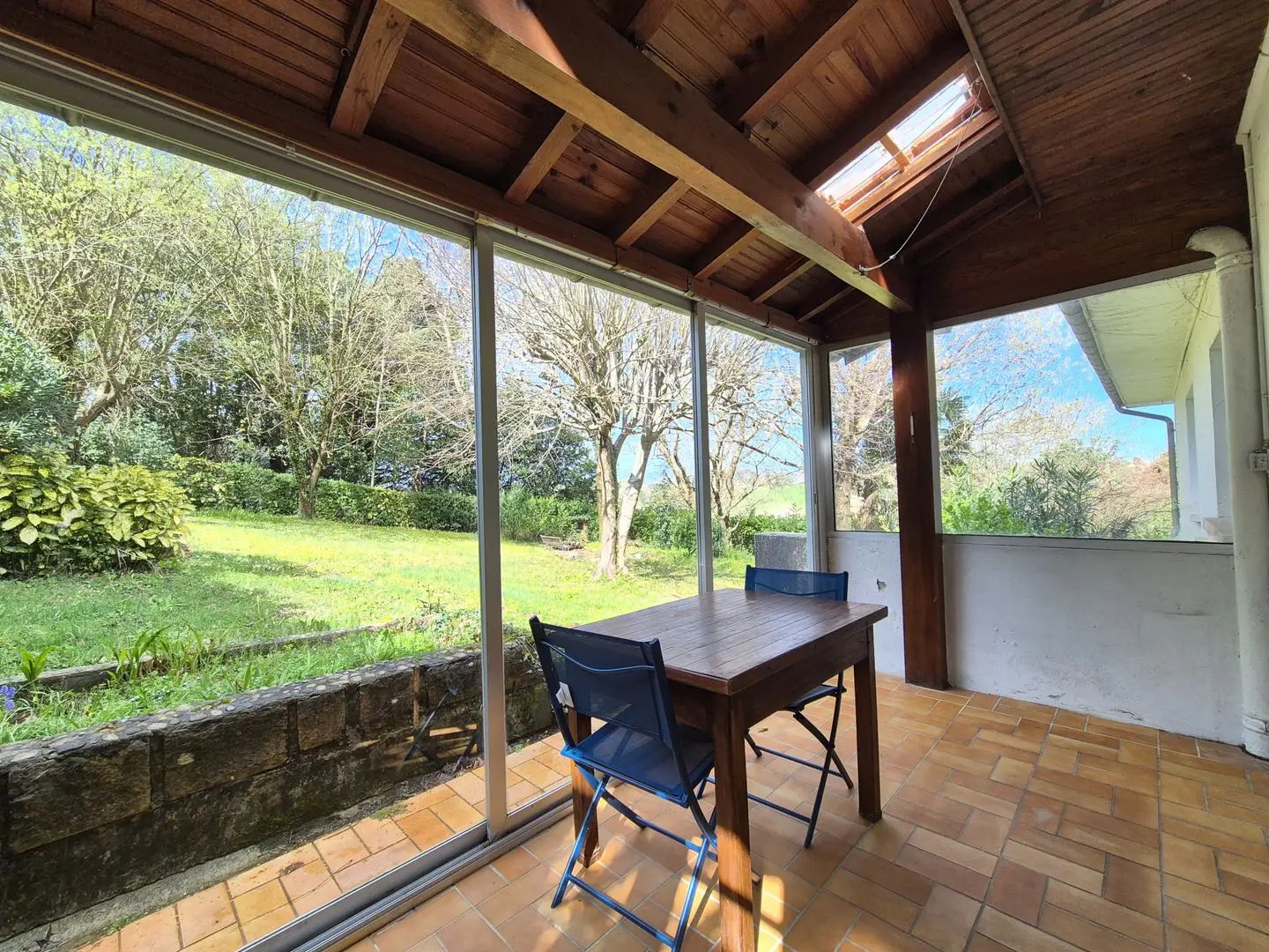 Maison à vendre, 94m², Arbonne