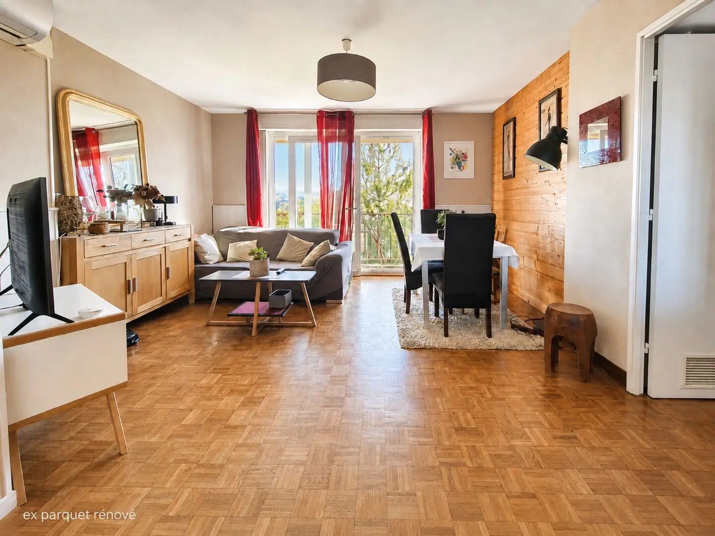 Appartement à vendre, 67m², Anglet