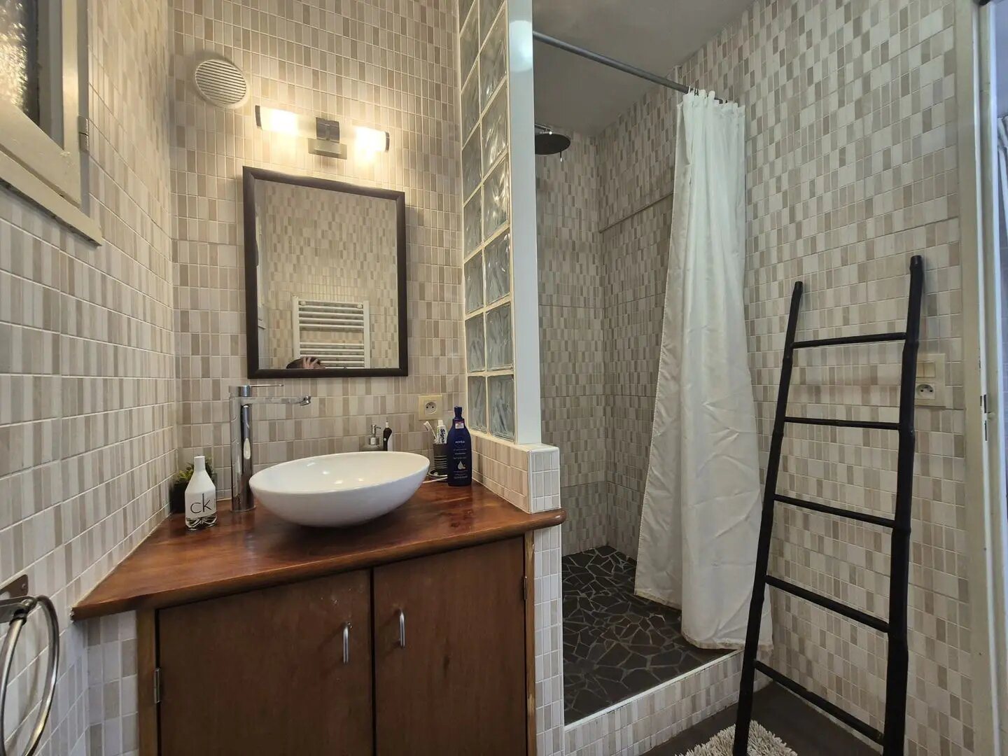 Appartement à vendre, 67m², Anglet