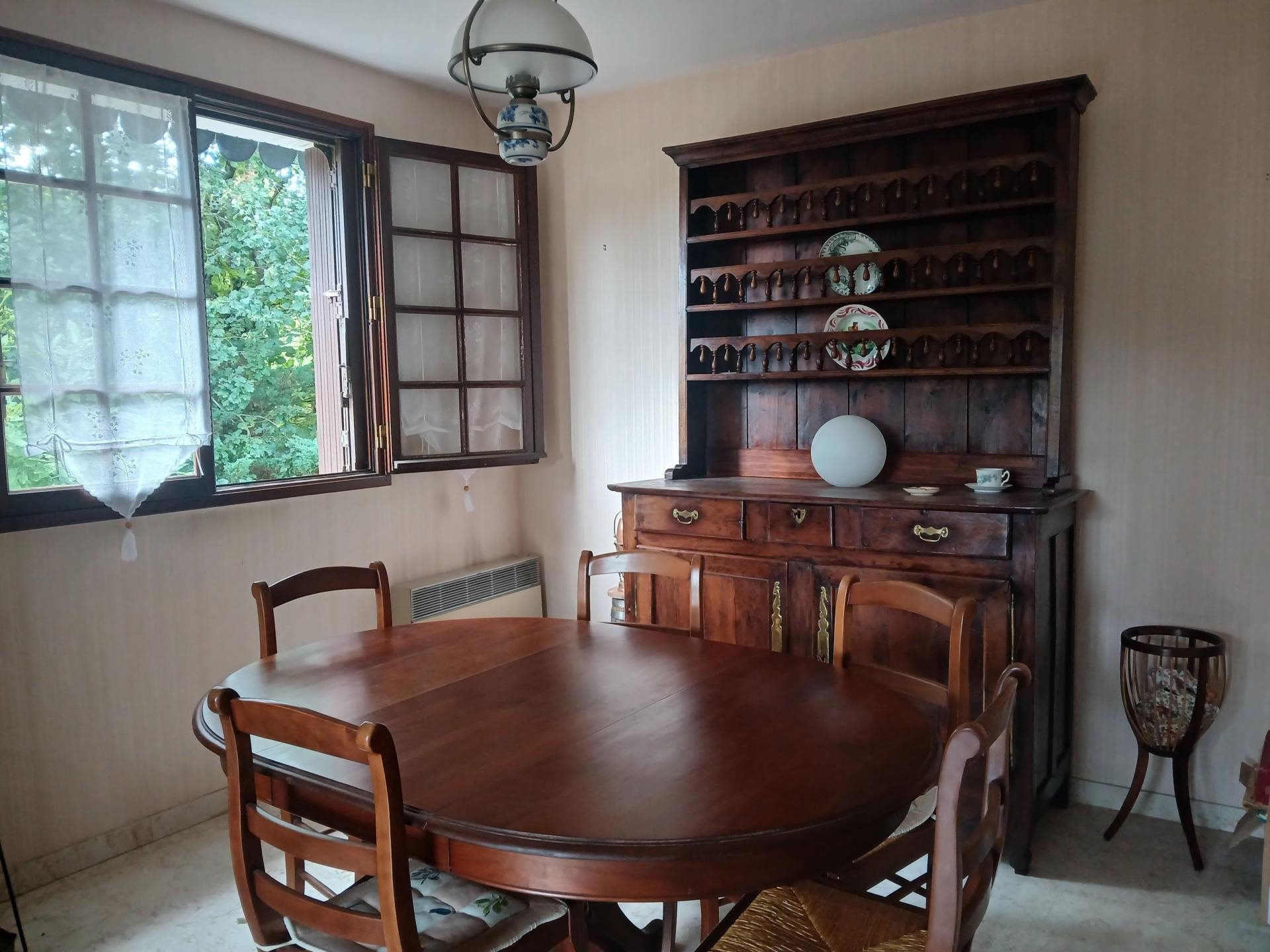 Maison à vendre, 97m², Plounévez-Moëdec