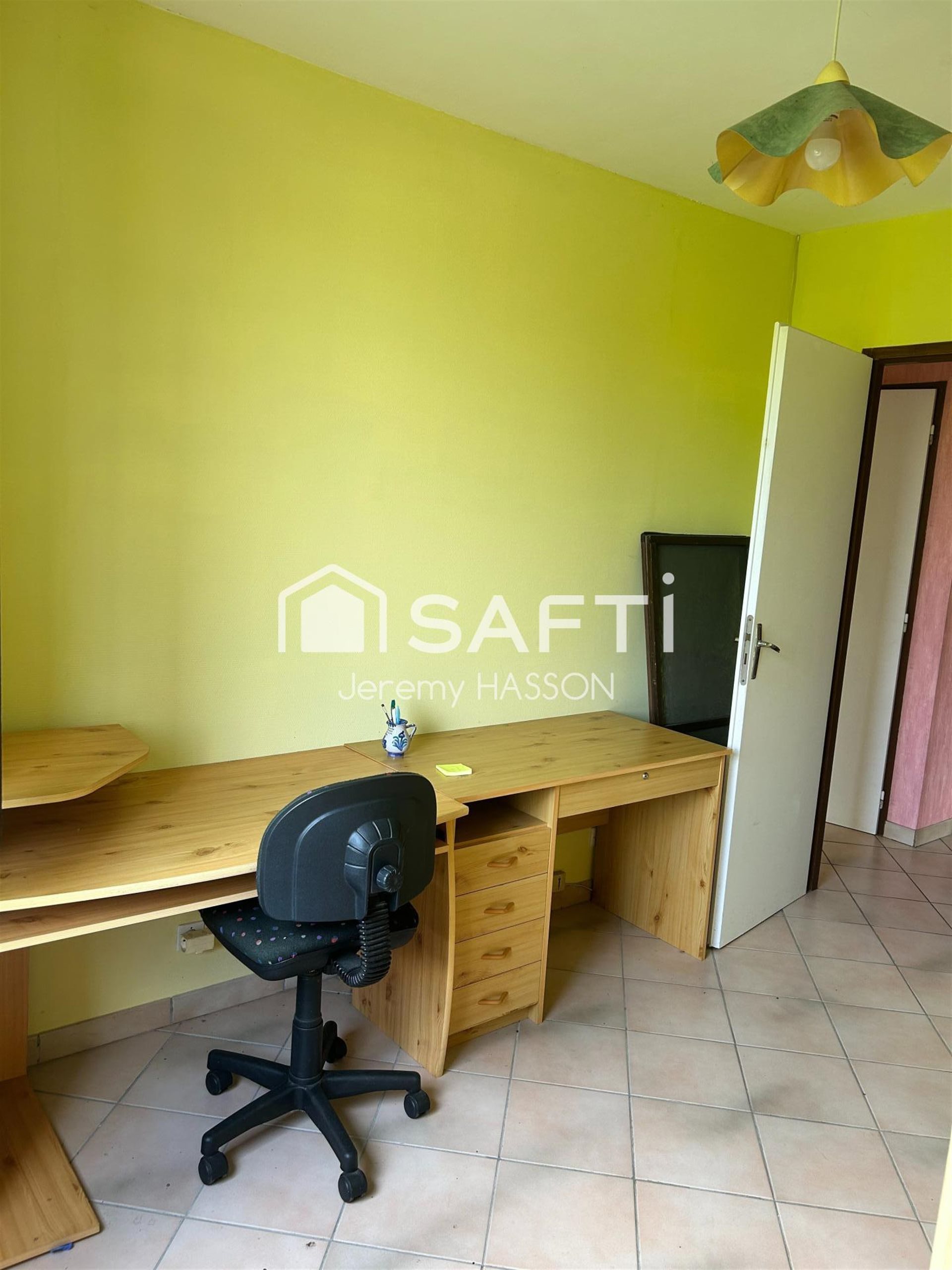 Maison à vendre, 94m², Muron