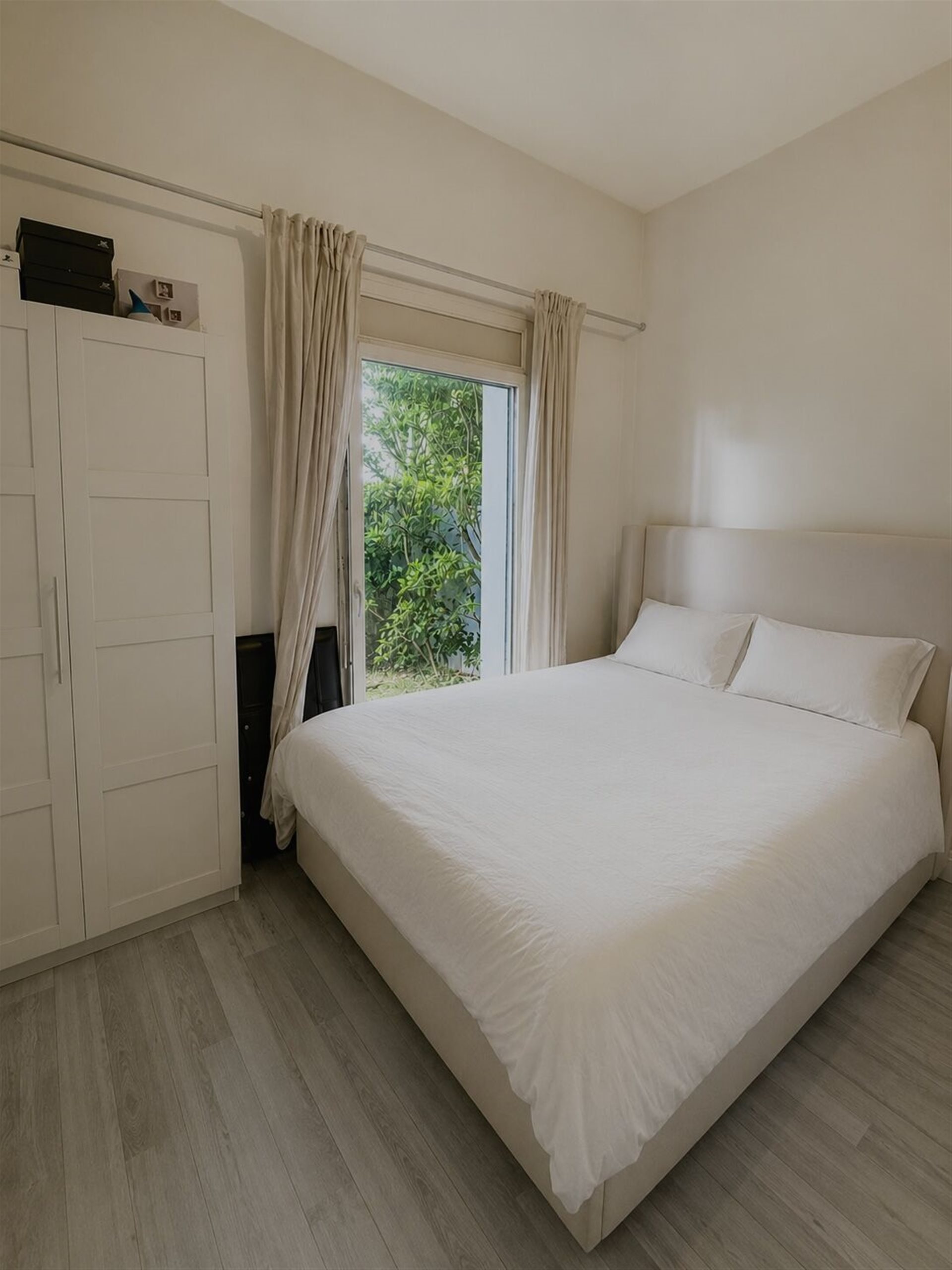 Appartement à vendre, 45m², Choisy-le-Roi