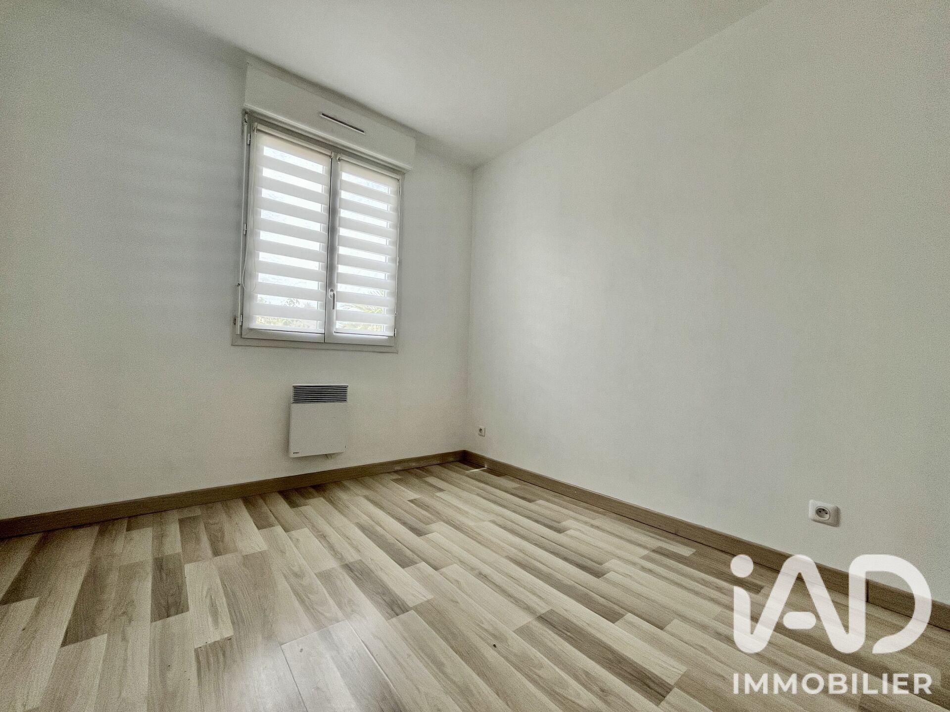 Maison à vendre, 103m², Cordemais