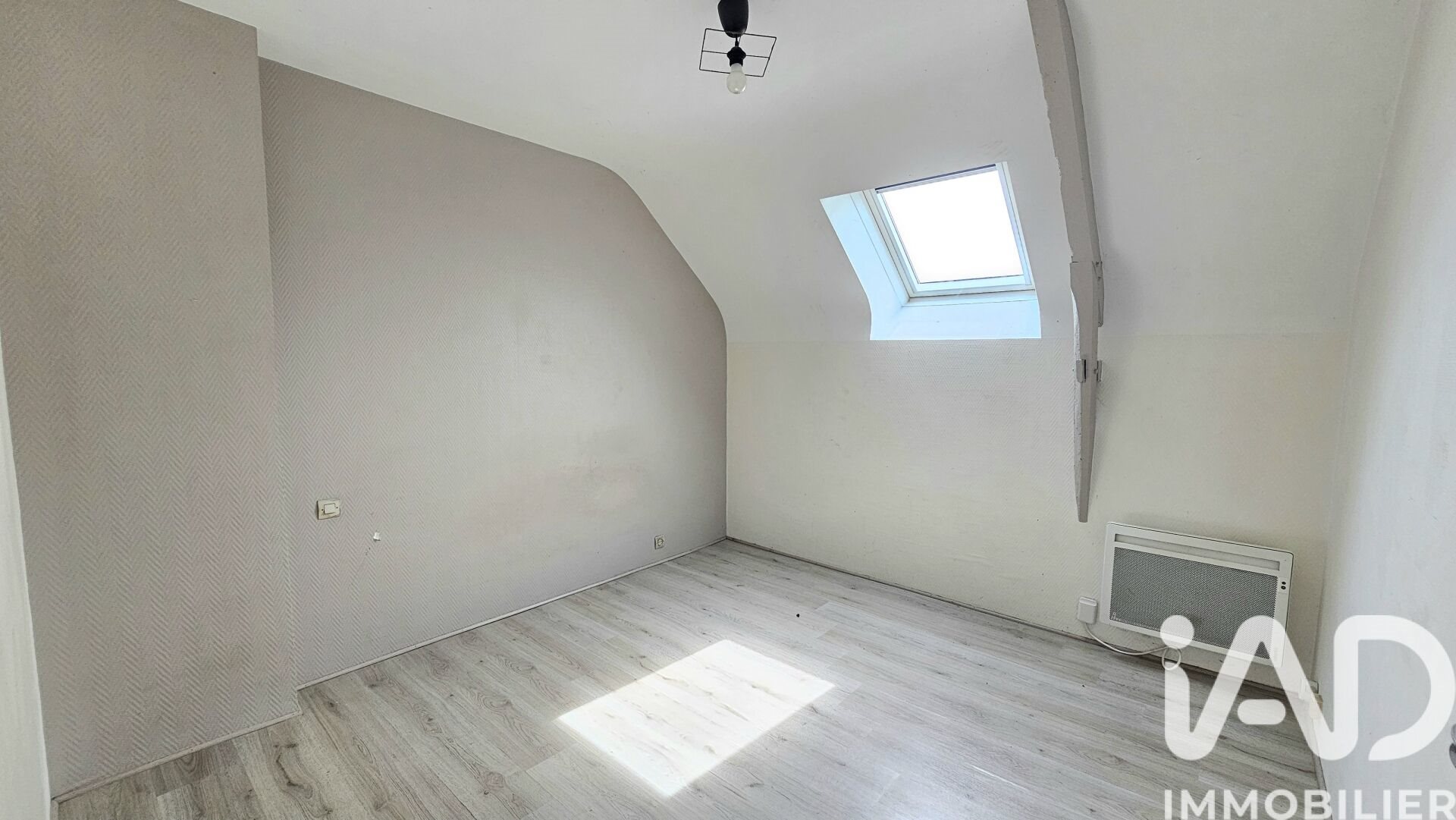 Maison à vendre, 70m², Pontchâteau