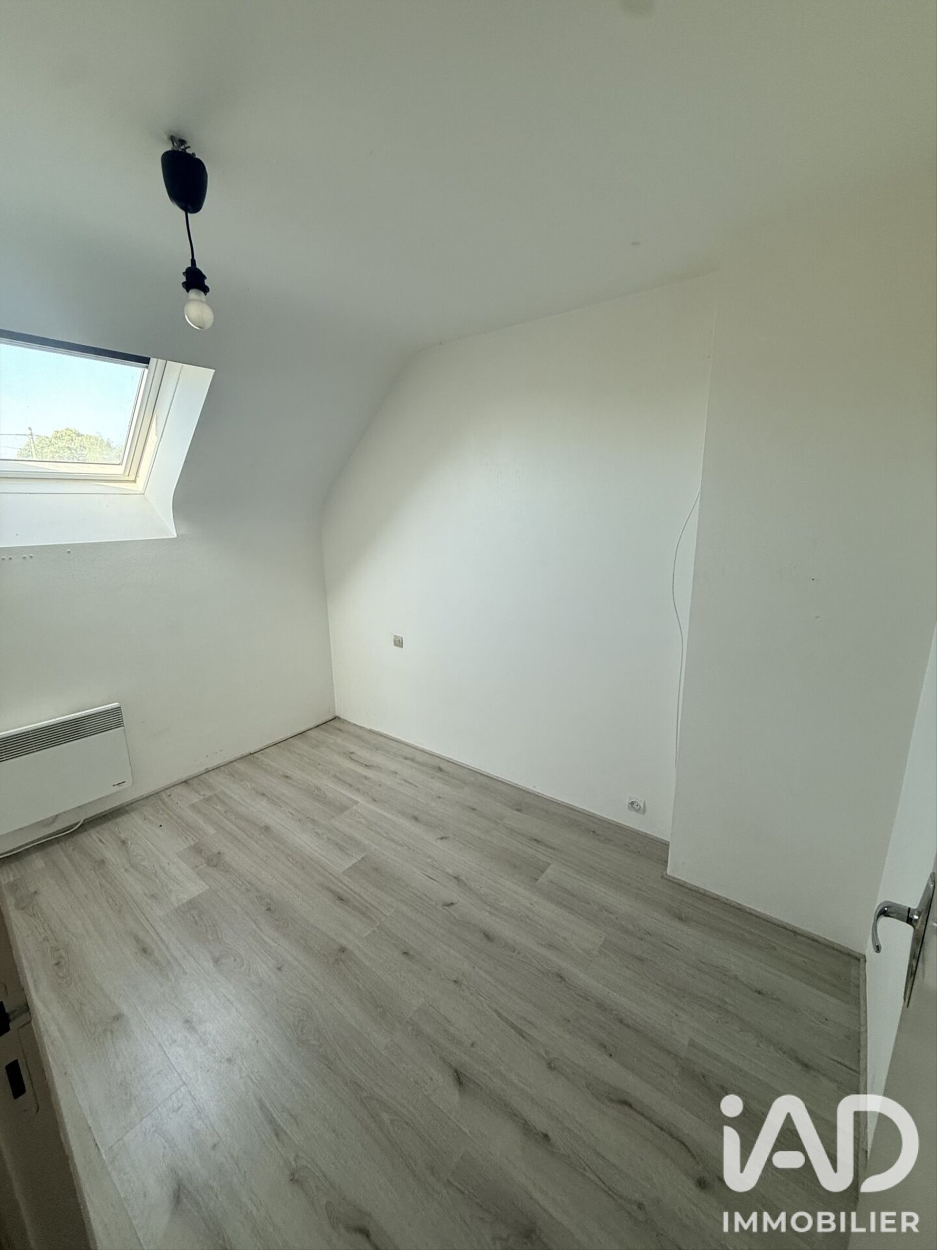 Maison à vendre, 70m², Pontchâteau