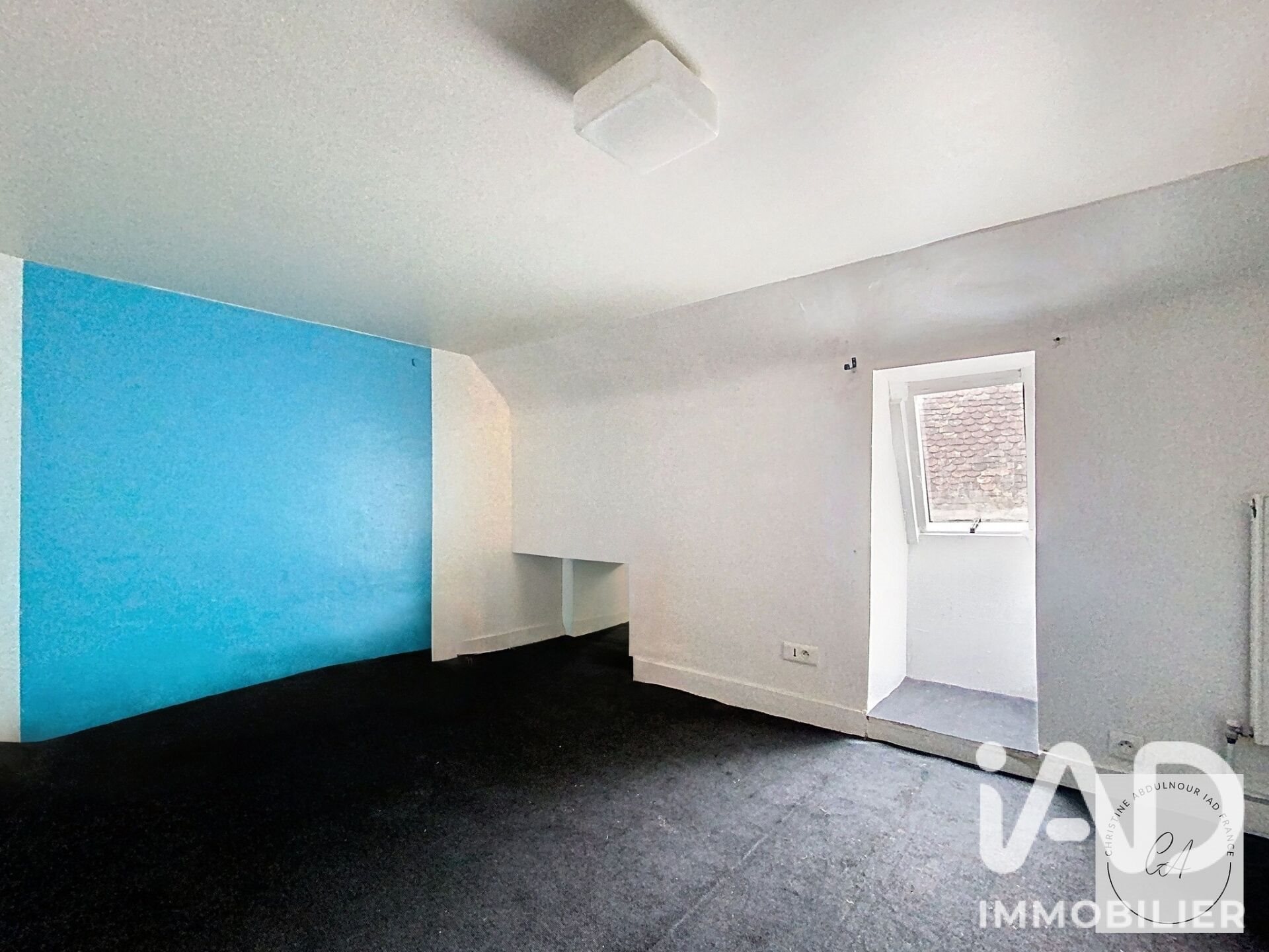 Appartement à vendre, 134m², Orthez