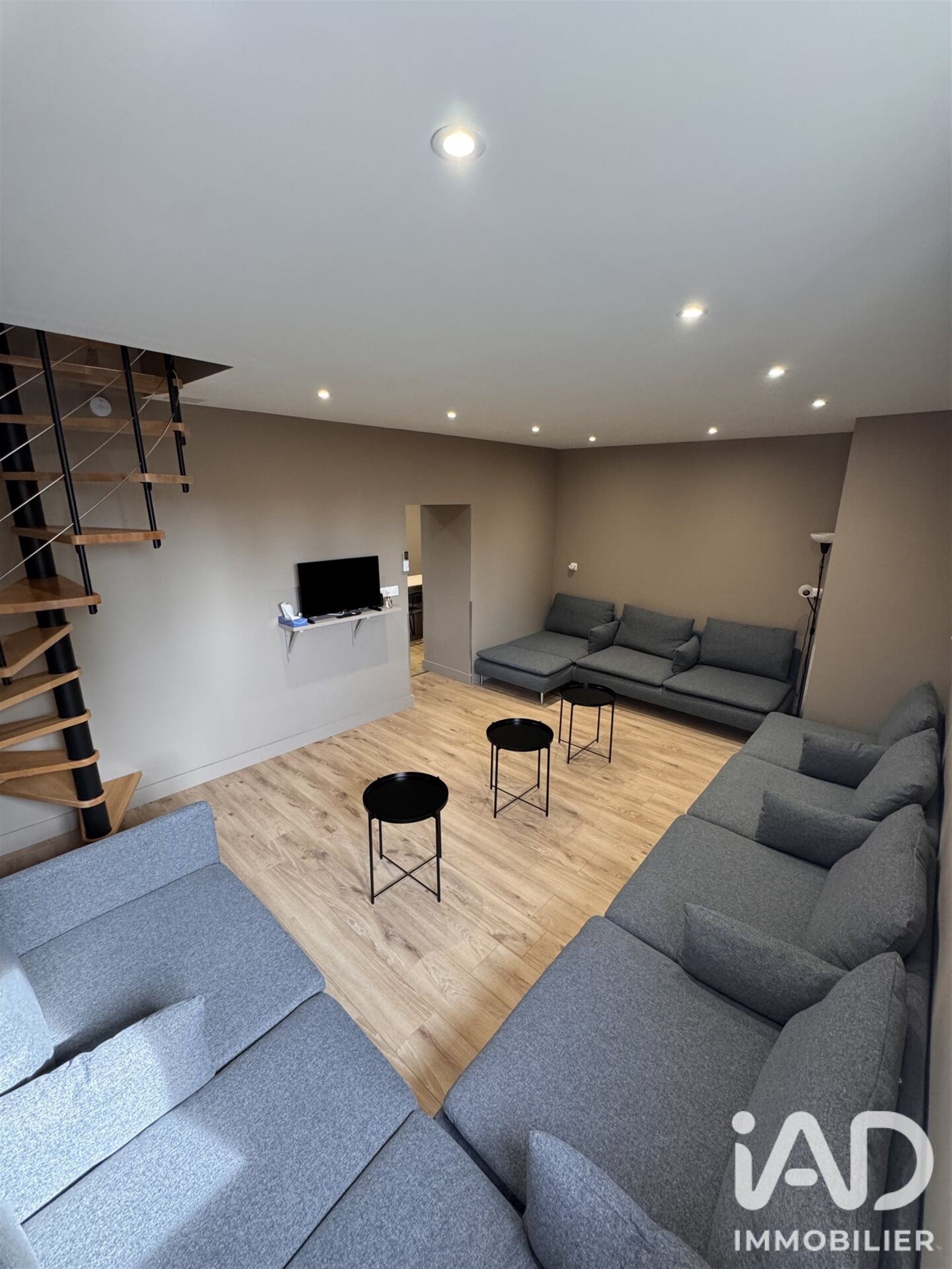 Maison à vendre, 595m², Dompierre-sur-Besbre