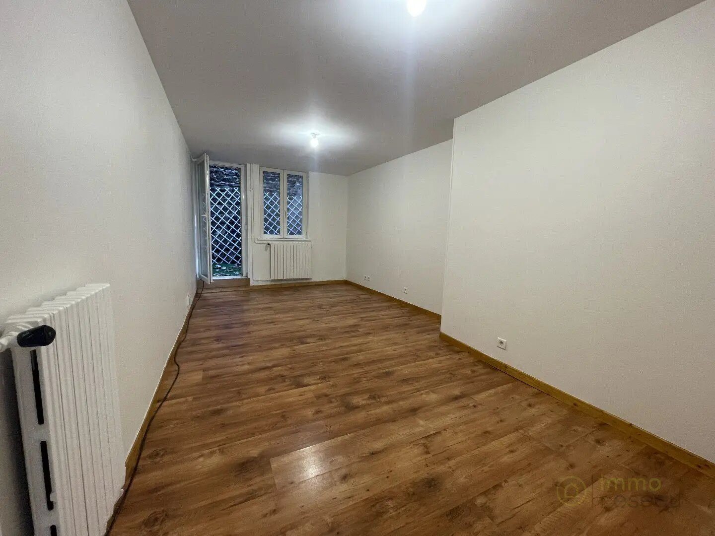 Maison à vendre, 97m², Mozac