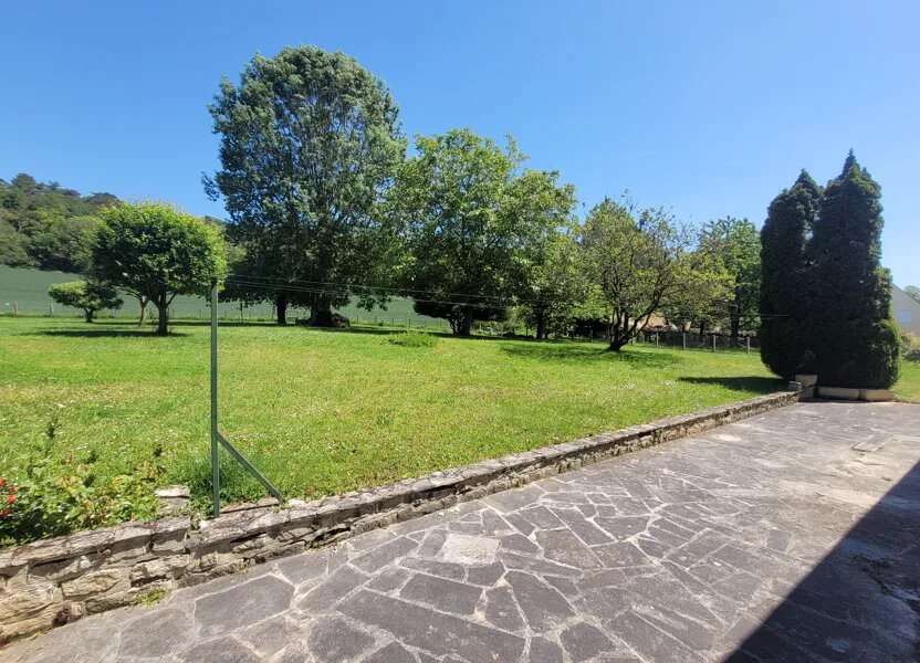 Maison à vendre, 166m², Blaincourt-lès-Précy