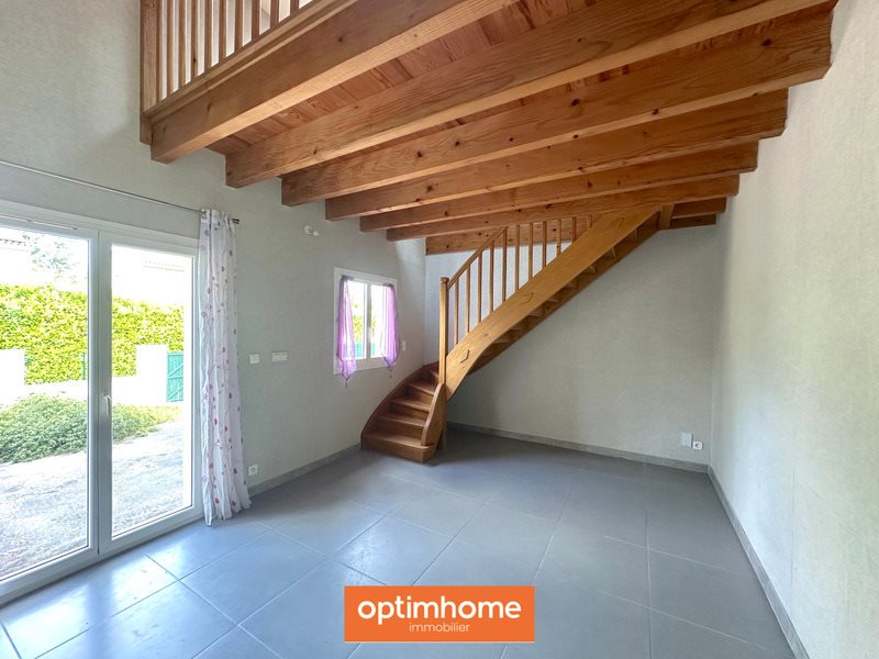 Maison à vendre, 165m², Baziège
