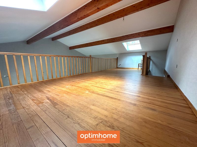 Maison à vendre, 165m², Baziège