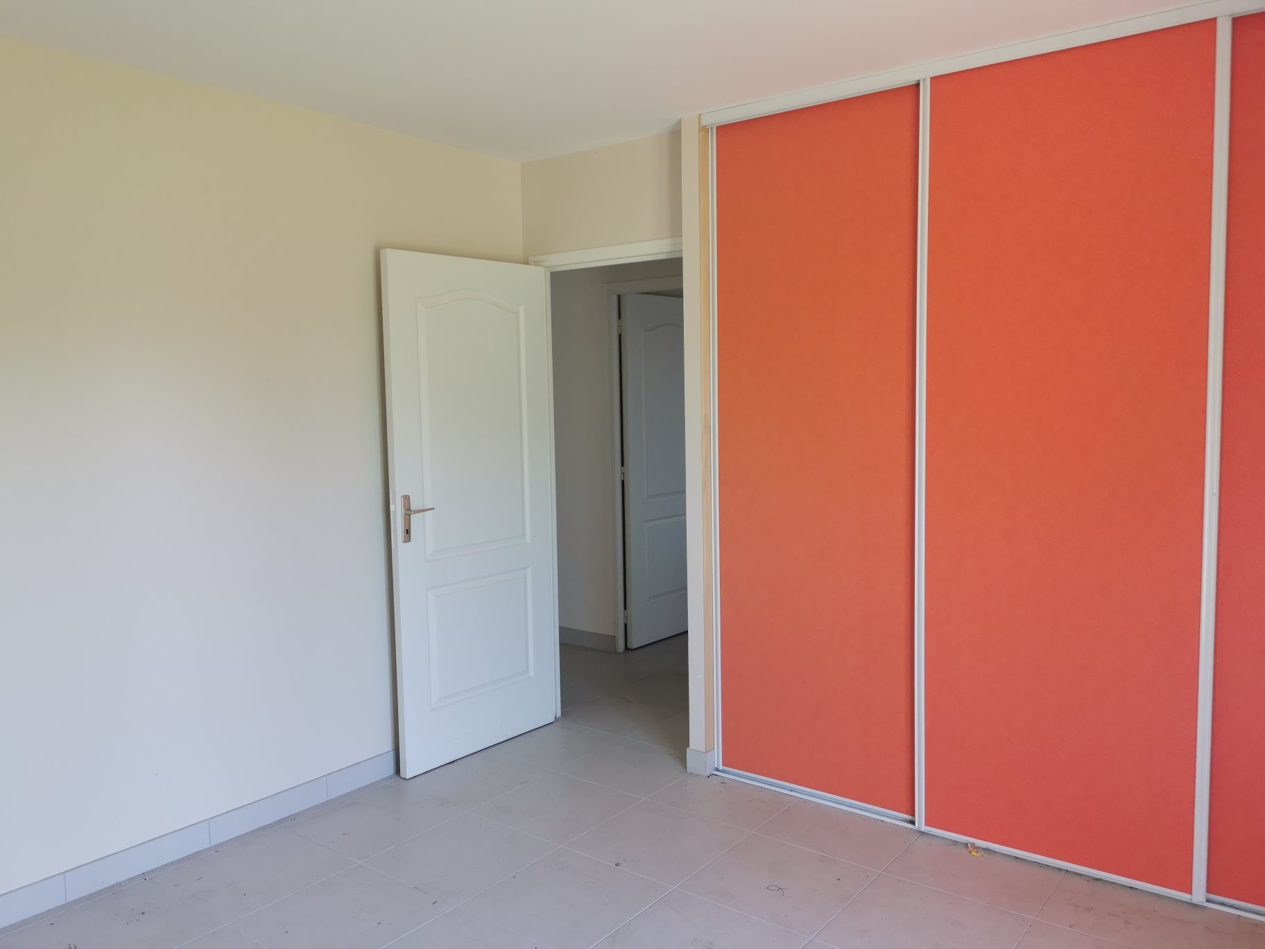 Maison à vendre, 107m², Villefranche-sur-Cher