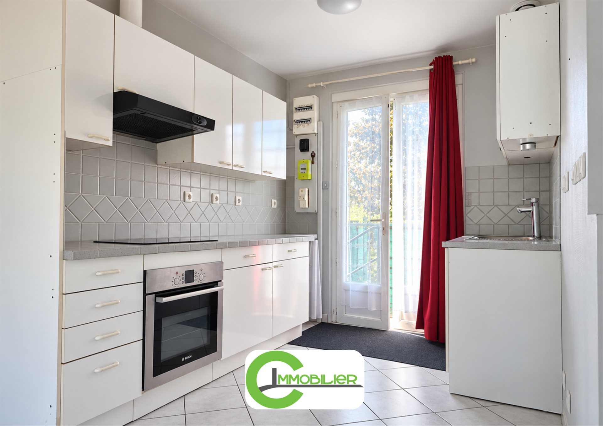 Maison à vendre, 43m², Lavaré