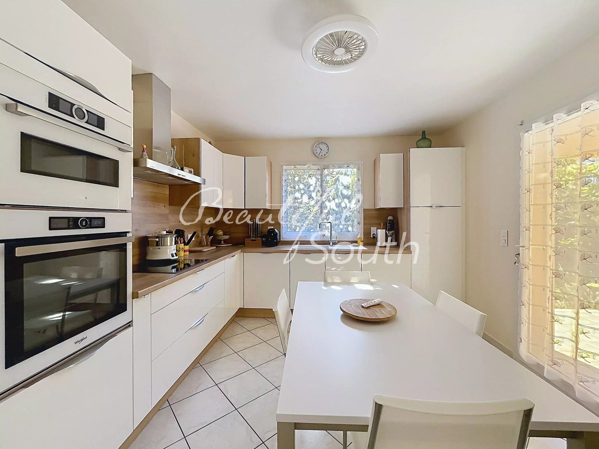 Maison à vendre, 177m², Céret
