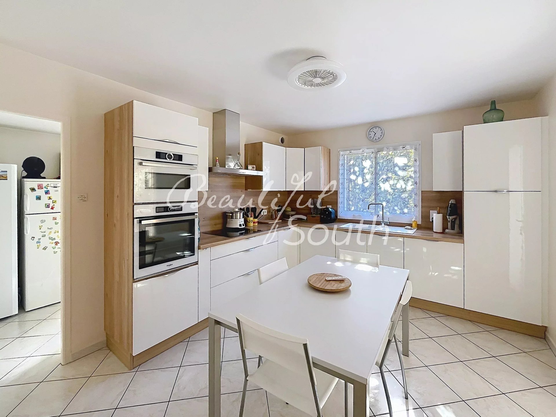Maison à vendre, 177m², Céret