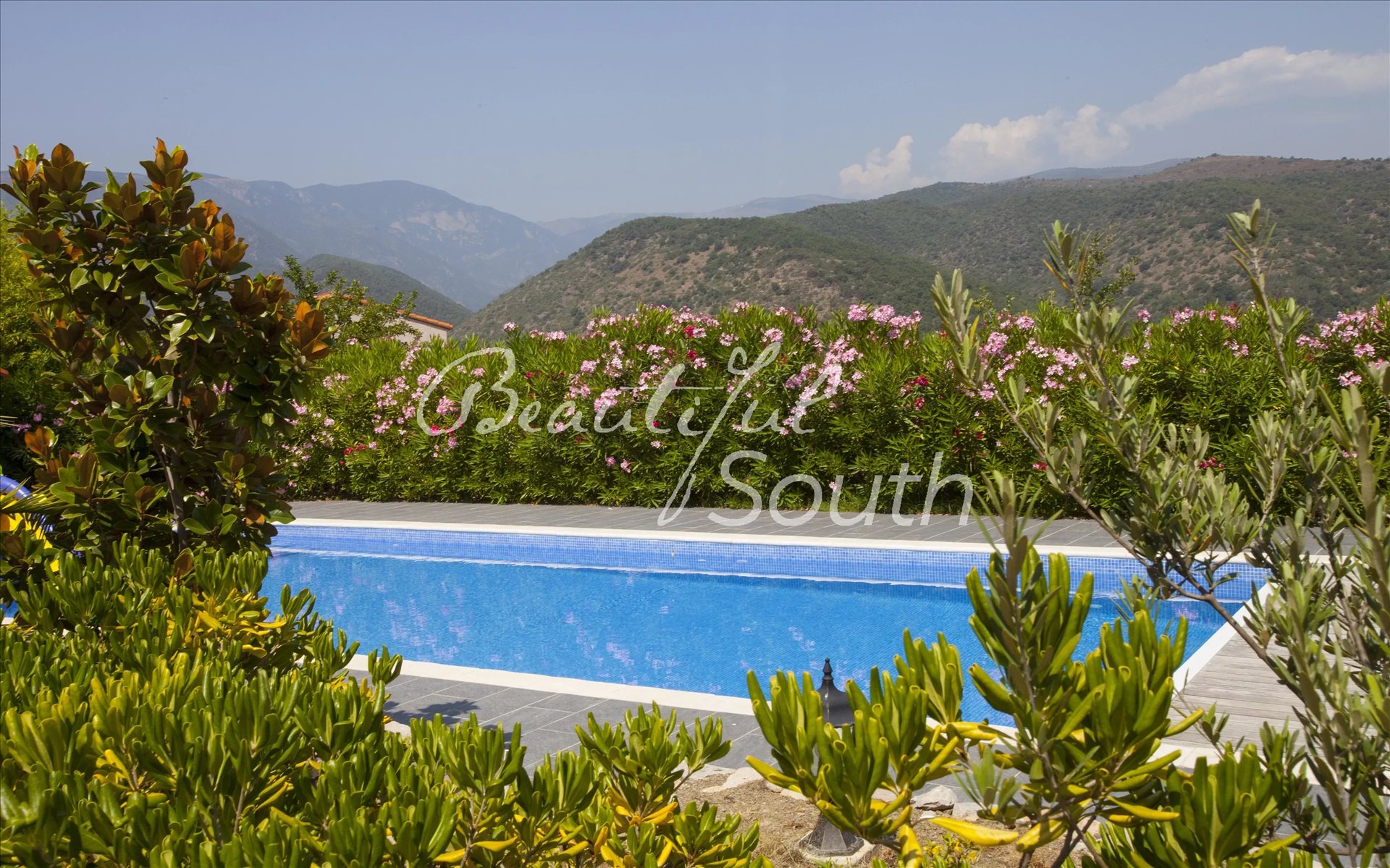 Maison à vendre, 248m², Prades