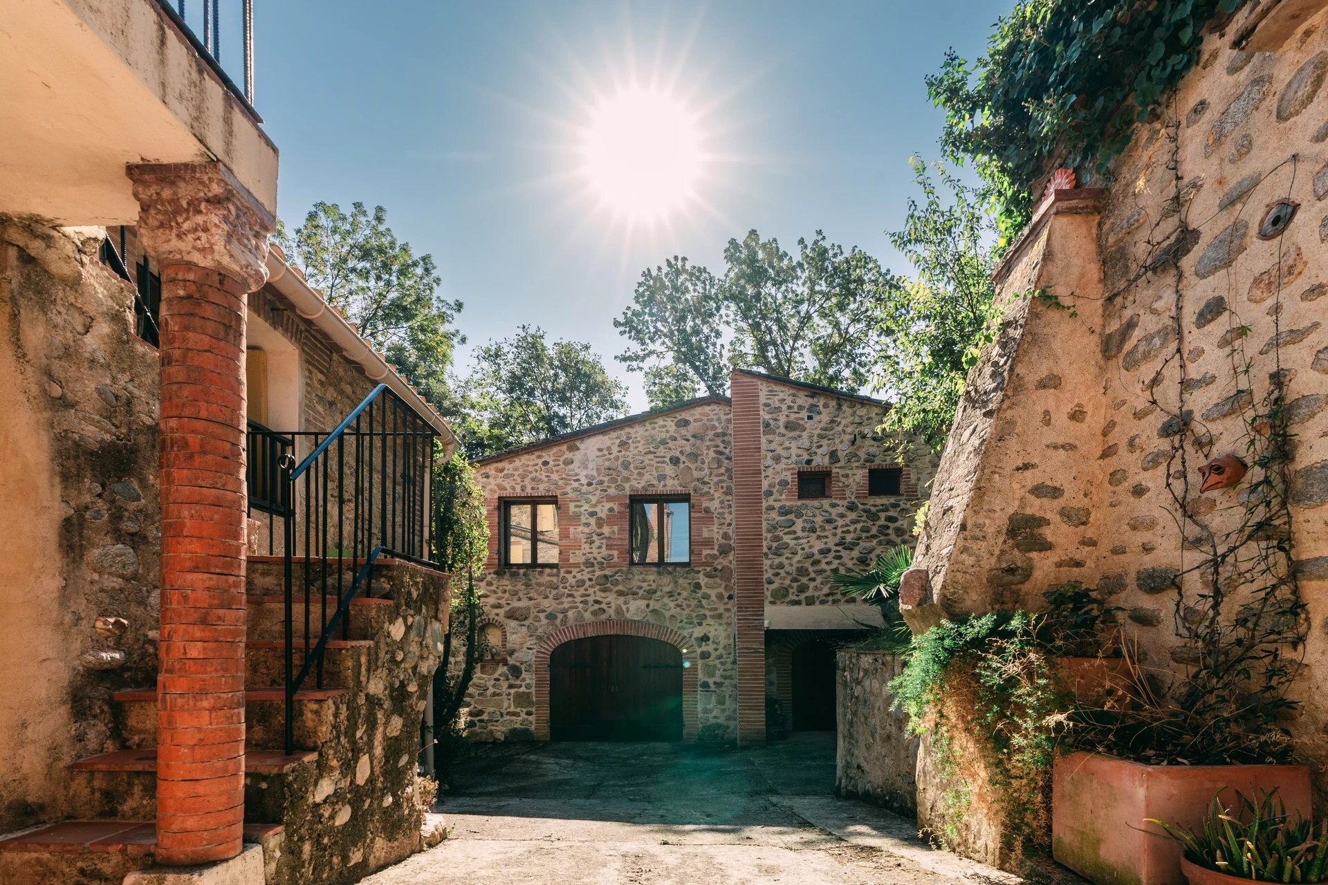 Maison à vendre, 255m², Vivès