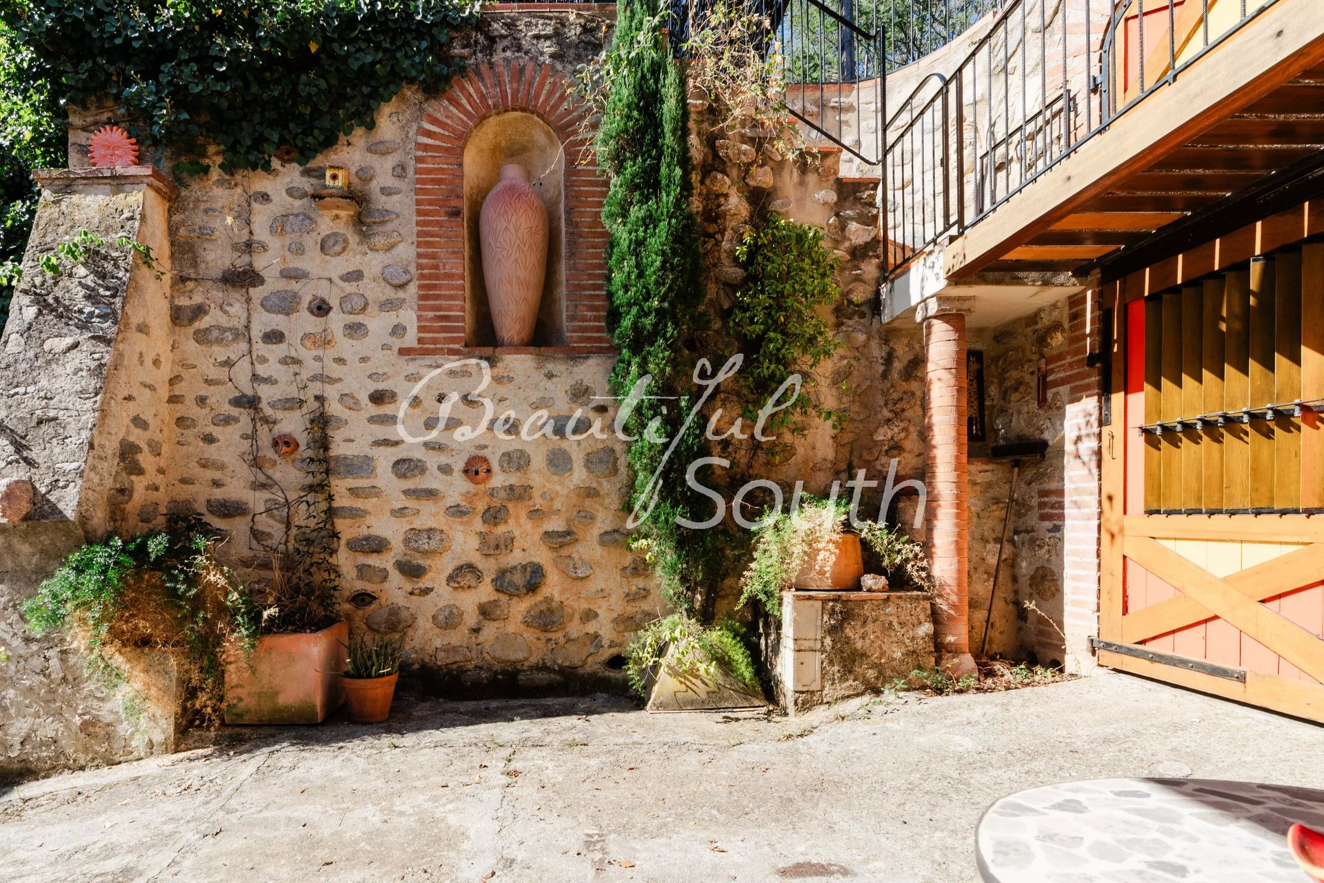 Maison à vendre, 255m², Vivès