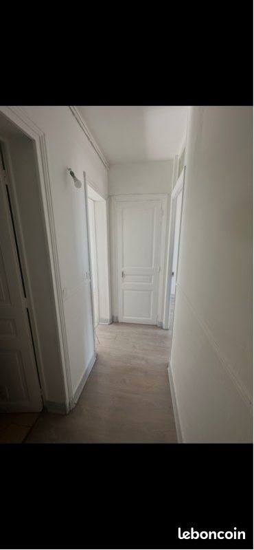 Appartement à vendre, 34m², Aubervilliers