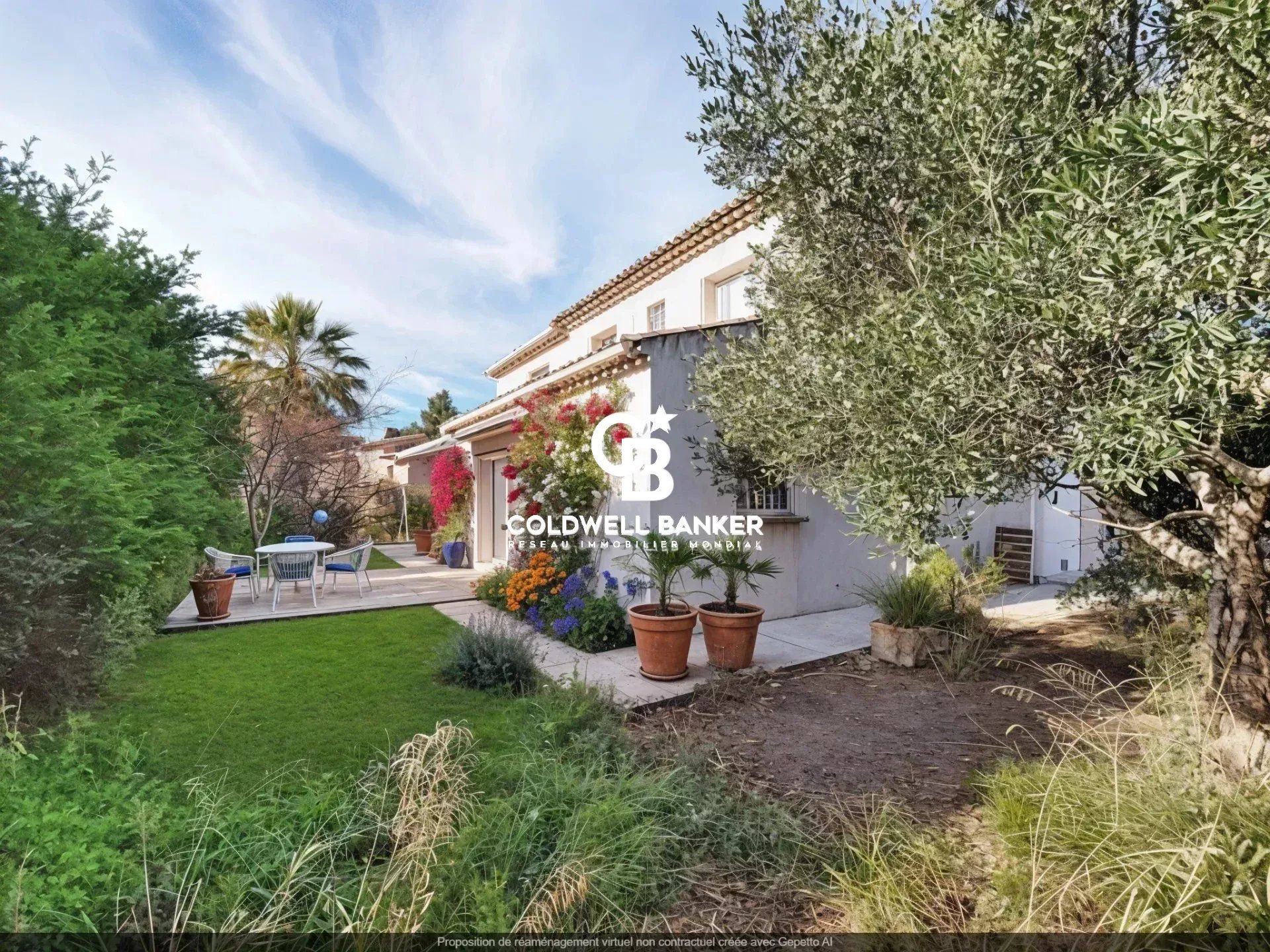 Maison à vendre, 133m², Saint-Raphaël