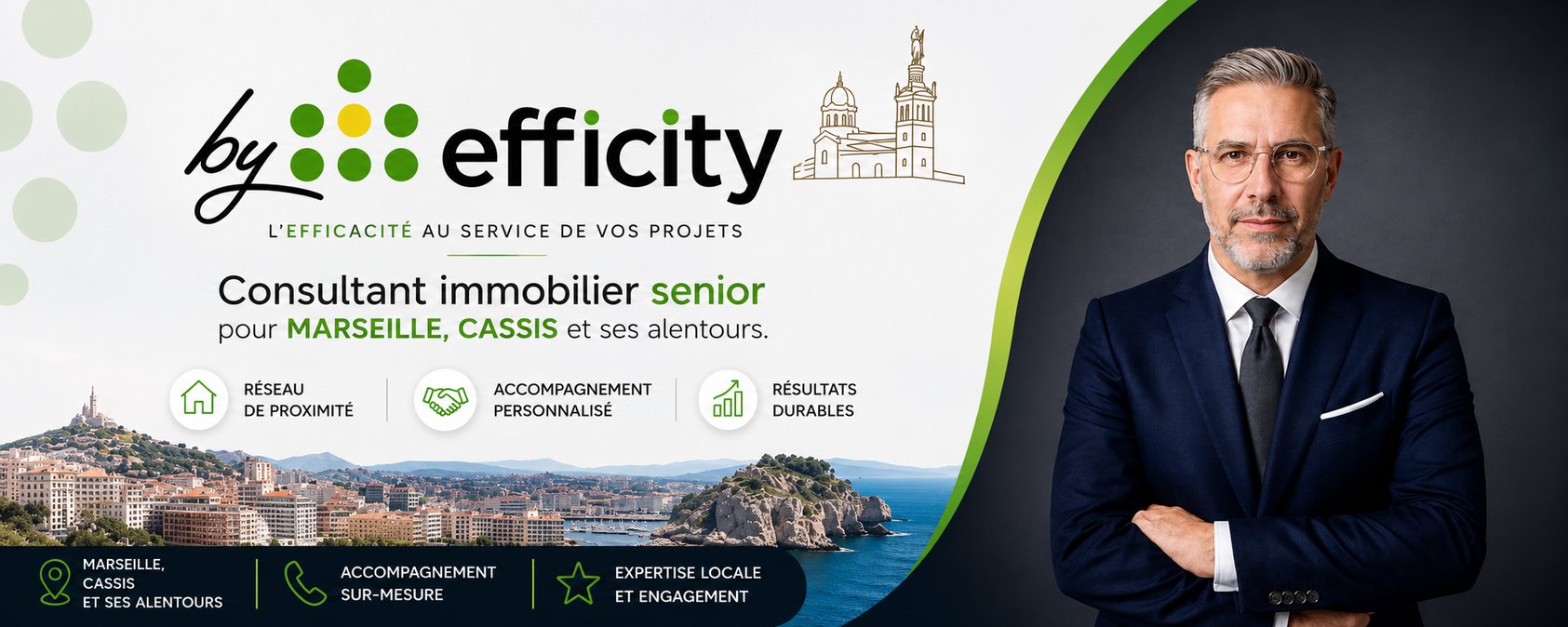 Appartement à vendre, 2m², Ceyreste
