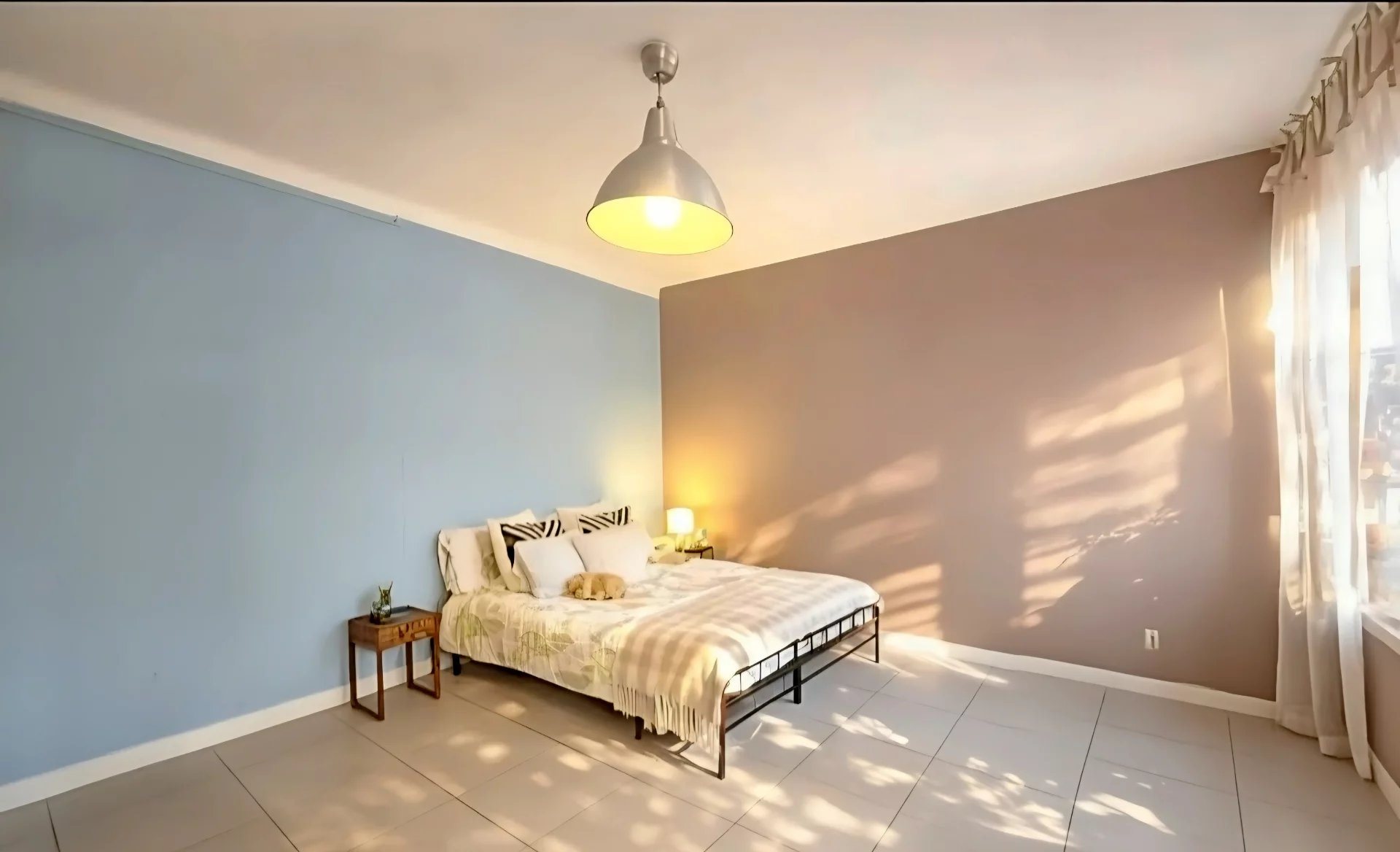 Appartement à vendre, 107m², Cannes