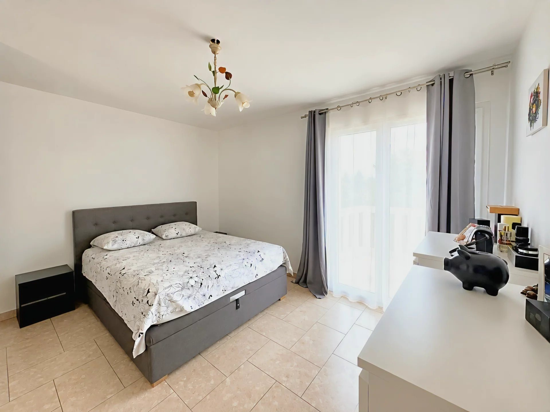 Maison à vendre, 198m², Mougins