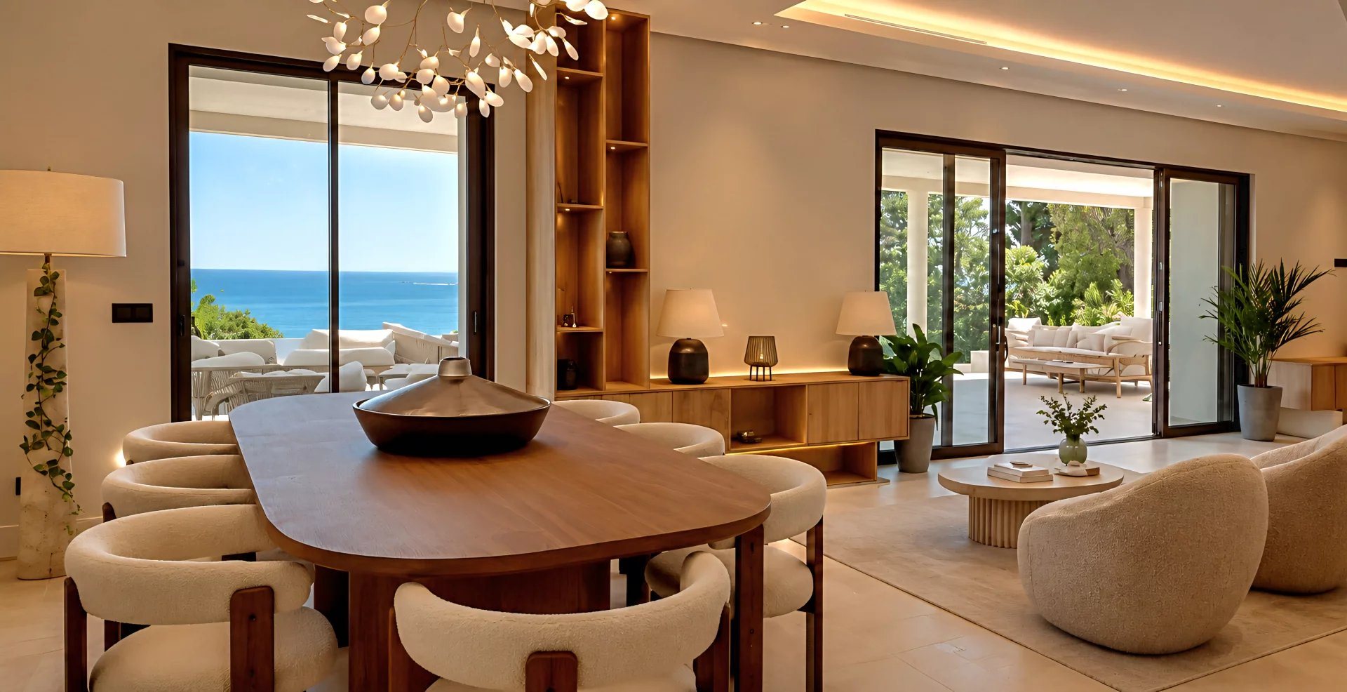 Maison à vendre, 420m², Cannes