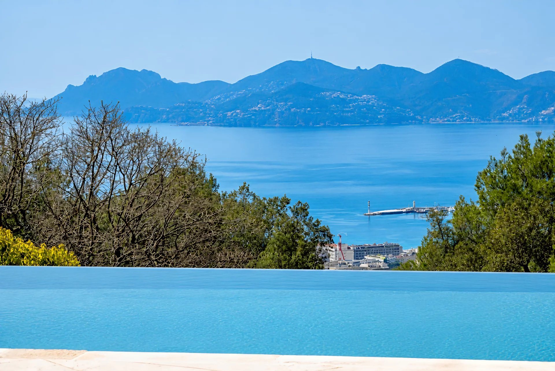 Maison à vendre, 570m², Cannes