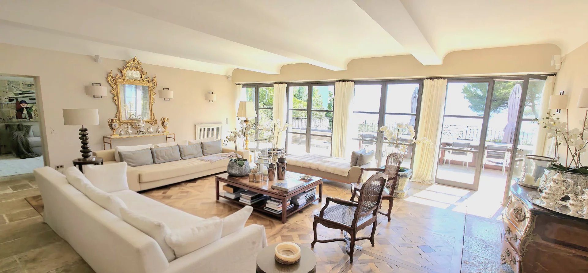 Maison à vendre, 570m², Cannes