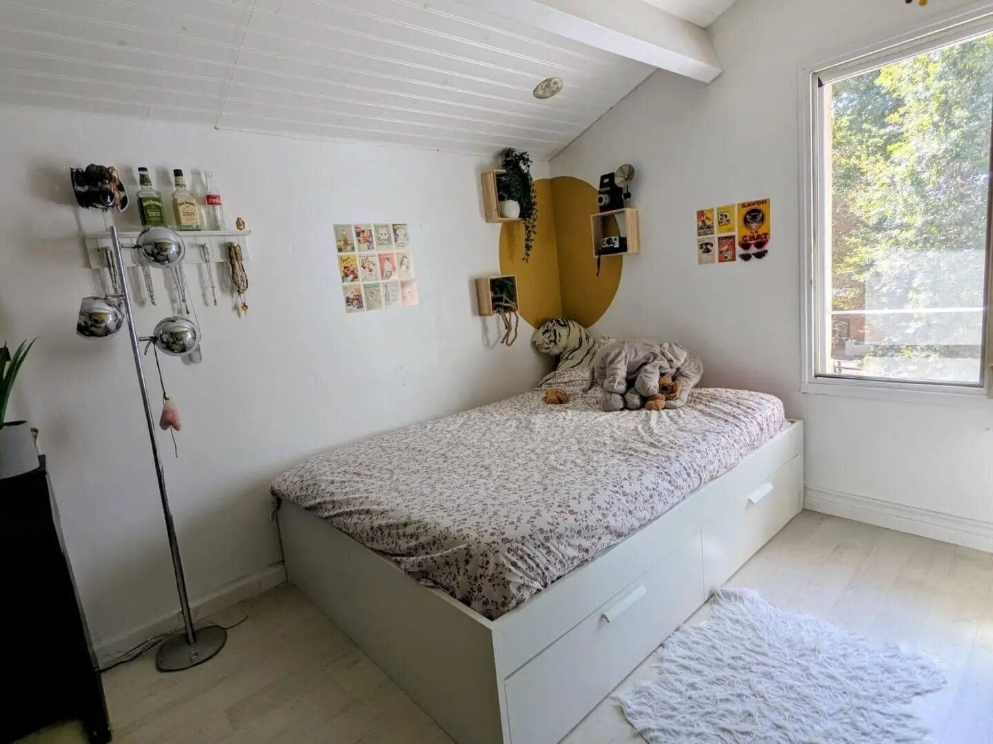 Maison à vendre, 126m², Galgon